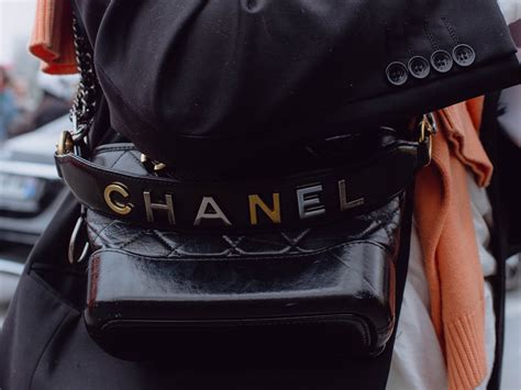 gabrielle chanel purse|chanel gabrielle bag discontinued.